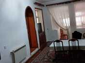 İcarəyə verilir 2 otaqlı həyət evi/bağ evi 60 m², Gənclik m., photo 2 from 6