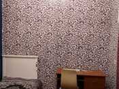 İcarəyə verilir 2 otaqlı həyət evi/bağ evi 60 m², Gənclik m., photo 3 from 6