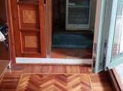 İcarəyə verilir 2 otaqlı həyət evi/bağ evi 60 m², Gənclik m., photo 4 from 6