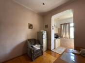 Satılır 2 otaqlı köhnə tikili 70 m², Elmlər Akademiyası m., photo 7 from 8