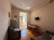 Satılır 2 otaqlı köhnə tikili 70 m², Elmlər Akademiyası m., photo 8 from 8