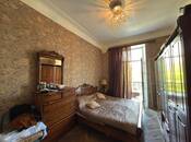 Satılır 2 otaqlı köhnə tikili 70 m², Elmlər Akademiyası m., photo 4 from 8