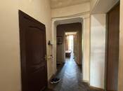 Satılır 2 otaqlı köhnə tikili 70 m², Elmlər Akademiyası m., photo 5 from 8