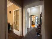 Satılır 2 otaqlı köhnə tikili 70 m², Elmlər Akademiyası m., photo 6 from 8