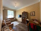 Satılır 2 otaqlı köhnə tikili 70 m², Elmlər Akademiyası m., photo 3 from 8