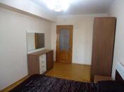 Продаётся 3-комн. новостройка 110 м², м. Ичеришехер, photo 7 from 8