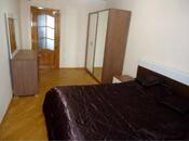 Продаётся 3-комн. новостройка 110 м², м. Ичеришехер, photo 6 from 8
