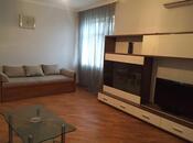 Продаётся 3-комн. новостройка 110 м², м. Ичеришехер, photo 3 from 8