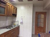 Продаётся 3-комн. новостройка 110 м², м. Ичеришехер, photo 8 from 8
