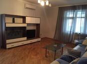 Продаётся 3-комн. новостройка 110 м², м. Ичеришехер, photo 4 from 8