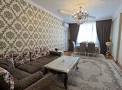 Продаётся 3-комн. новостройка 103 м², м. Ази Асланов, photo 1 from 8