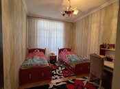 Продаётся 3-комн. новостройка 103 м², м. Ази Асланов, photo 4 from 8
