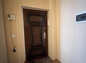 Продаётся 3-комн. новостройка 103 м², м. Ази Асланов, photo 8 from 8