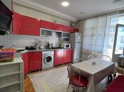 Продаётся 3-комн. новостройка 103 м², м. Ази Асланов, photo 5 from 8
