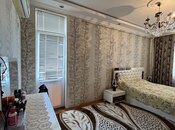 Продаётся 3-комн. новостройка 103 м², м. Ази Асланов, photo 3 from 8