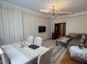Продаётся 3-комн. новостройка 103 м², м. Ази Асланов, photo 2 from 8