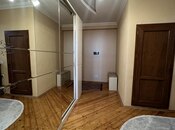 Продаётся 3-комн. новостройка 103 м², м. Ази Асланов, photo 7 from 8