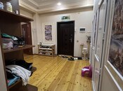 Продаётся 3-комн. новостройка 103 м², м. Ази Асланов, photo 6 from 8