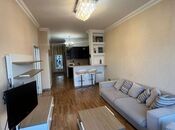 İcarəyə verilir 2 otaqlı yeni tikili 75 m², Şah İsmayıl Xətai m., photo 4 from 8