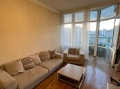 İcarəyə verilir 2 otaqlı yeni tikili 75 m², Şah İsmayıl Xətai m., photo 5 from 8