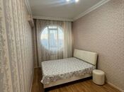 İcarəyə verilir 2 otaqlı yeni tikili 75 m², Şah İsmayıl Xətai m., photo 7 from 8