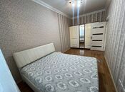 İcarəyə verilir 2 otaqlı yeni tikili 75 m², Şah İsmayıl Xətai m., photo 8 from 8