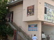 Satılır  obyekt 300 m², photo 5 from 8