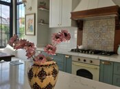 Продаётся 7-комн. дом/дача 330 м², пос. Бадамдар, photo 8 from 8