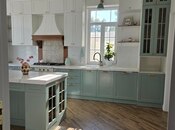 Продаётся 7-комн. дом/дача 330 м², пос. Бадамдар, photo 5 from 8
