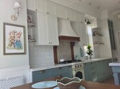 Продаётся 7-комн. дом/дача 330 м², пос. Бадамдар, photo 6 from 8