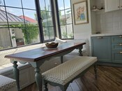 Продаётся 7-комн. дом/дача 330 м², пос. Бадамдар, photo 7 from 8