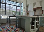 Продаётся 7-комн. дом/дача 330 м², пос. Бадамдар, photo 4 from 8