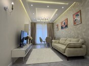 Продаётся 3-комн. новостройка 100 м², м. 28 мая, photo 2 from 8