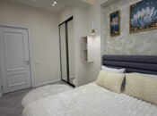 Продаётся 3-комн. новостройка 100 м², м. 28 мая, photo 8 from 8