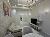 Продаётся 3-комн. новостройка 100 м², м. 28 мая, photo 1 from 8