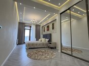 Продаётся 3-комн. новостройка 100 м², м. 28 мая, photo 5 from 8
