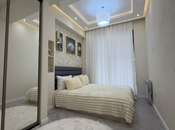 Продаётся 3-комн. новостройка 100 м², м. 28 мая, photo 7 from 8
