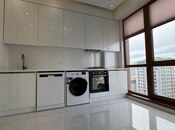 Продаётся 3-комн. новостройка 100 м², м. 28 мая, photo 4 from 8