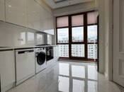 Продаётся 3-комн. новостройка 100 м², м. 28 мая, photo 3 from 8