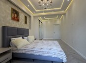 Продаётся 3-комн. новостройка 100 м², м. 28 мая, photo 6 from 8