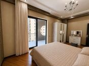 Продаётся 3-комн. новостройка 175 м², м. 28 мая, photo 6 from 8