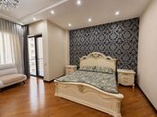 Продаётся 3-комн. новостройка 175 м², м. 28 мая, photo 7 from 8
