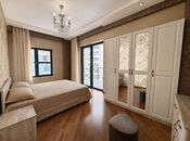Продаётся 3-комн. новостройка 175 м², м. 28 мая, photo 5 from 8