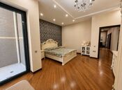 Продаётся 3-комн. новостройка 175 м², м. 28 мая, photo 8 from 8
