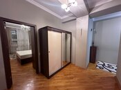 Продаётся 2-комн. новостройка 82 м², м. Иншаатчылар, photo 8 from 8
