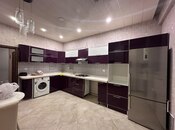 Продаётся 2-комн. новостройка 82 м², м. Иншаатчылар, photo 5 from 8