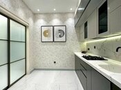 Сдаётся 2-комн. новостройка 70 м², м. Нариман Нариманов, photo 4 from 8