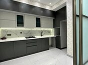Сдаётся 2-комн. новостройка 70 м², м. Нариман Нариманов, photo 7 from 8
