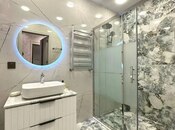 Сдаётся 2-комн. новостройка 70 м², м. Нариман Нариманов, photo 8 from 8