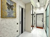 Сдаётся 2-комн. новостройка 70 м², м. Нариман Нариманов, photo 5 from 8